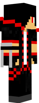 LKgamer