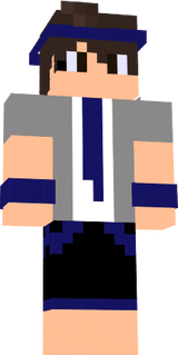 Diego
