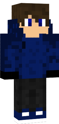 Preview of texture: za
