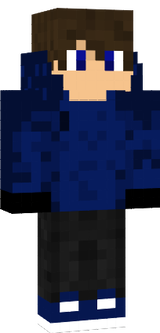 za