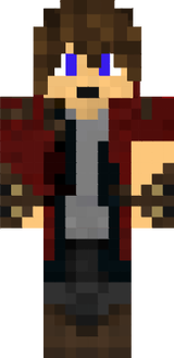 RyanCrafter05