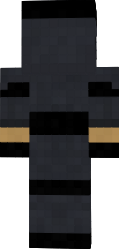 NedasLTY