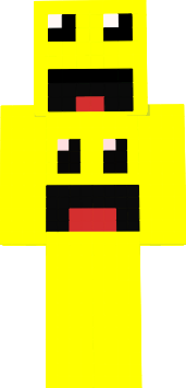 Preview of texture: mere