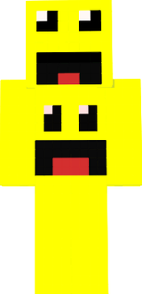 mere