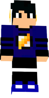 wadadwa
