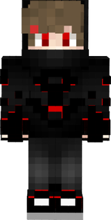 Neosm_31