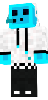 DPadilha