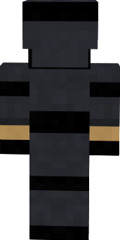 Preview of texture: tsgs