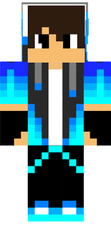 adam