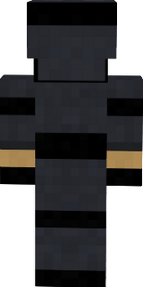 Seby