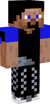 xxlucas0o