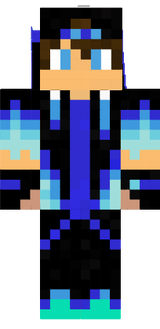 luizruizxx
