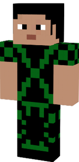 vxcngfx