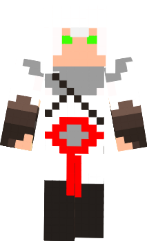 Preview of texture: 1999