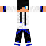 Rosta005