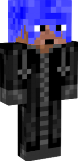 dzf