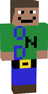 TheOndCrafak