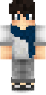 matheusgamer