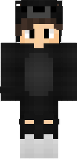 Grofel