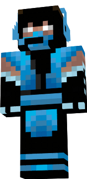 Preview of texture: fe