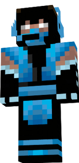 fe
