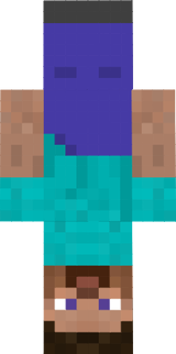 worst skin ever