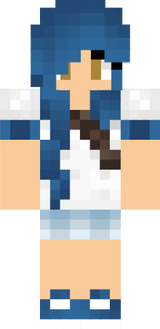 mooncase hhhou