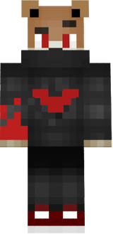 megaheal