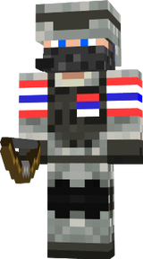 kebabeulle