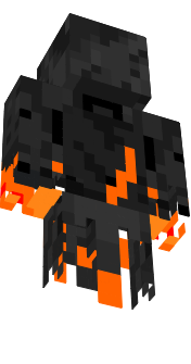 Preview of texture: TheEas7