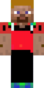 Preview of texture: lol name
