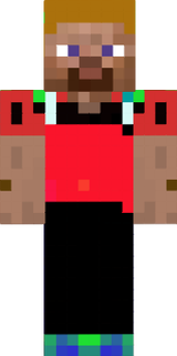 lol name