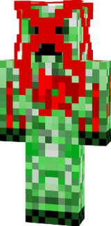 creeperhater