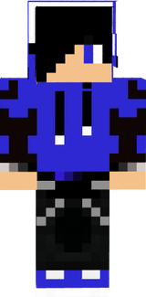filhinho