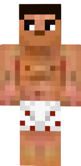 julienr87