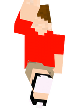 Shane Dawson