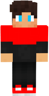Kalleago - Skin Made By - HampuZ_