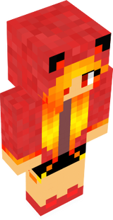 alex