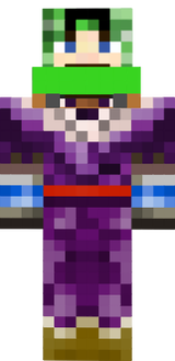 DevilHunter