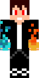 skillkai
