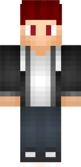 ZAdam