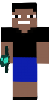 LNunes