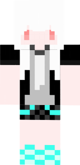 WhiteList