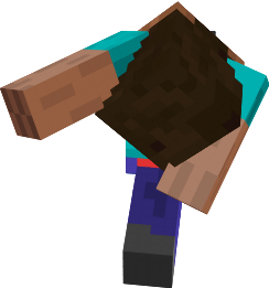 Preview of texture: dsad