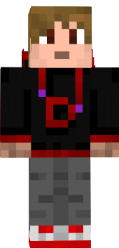 Preview of texture: fddffddf