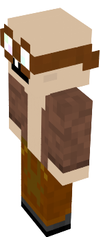 Preview of texture: Street_HOMO_Doctor