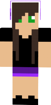 Preview of texture: Alexia Perrin Bertrand