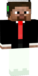 Traider