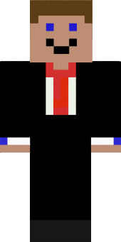 Preview of texture: Ecaman