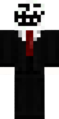 Preview of texture: troll